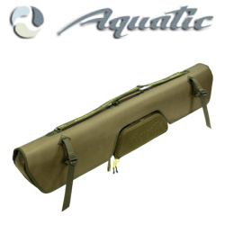 Aquatic Ч-30