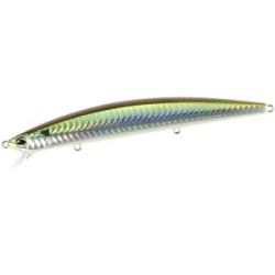 Воблер DUO Tide Minnow Sprat 140SF #AFA0006