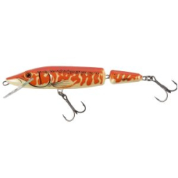 Воблер Salmo Pike JF 130 цв. APE