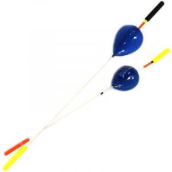 Поплавок Cralusso Golf - FG - 6,0