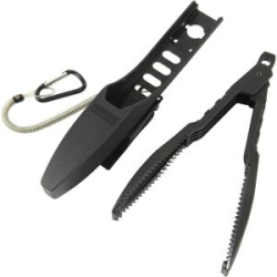 Захват рыболовный Meiho F-Grip BM