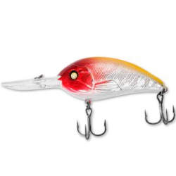 Воблер BAT Fudo BT 014 (20 гр. 3,5 м.) цвет C201