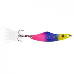 Блесна Chimera Winger 6см/15гр. цвет YLBP