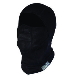 Шапка-маска Norfin Beta р.L