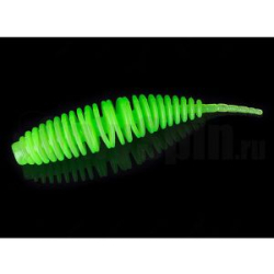 Мягкая приманка Trout Baits Jara Mirax 70 (СЫР) #23