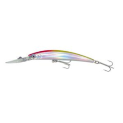 Воблер Yo-Zuri Cristal Minnow DD R538-CR