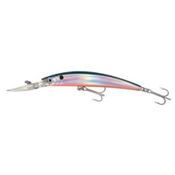 Воблер Yo-Zuri Cristal Minnow DD R538-GT