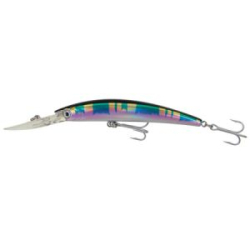 Воблер Yo-Zuri Cristal Minnow DD R538-OK