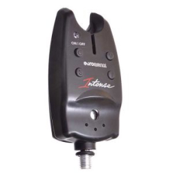 Электронный сигнализатор поклевки Flagman Euro Signal Intense (6319-001)