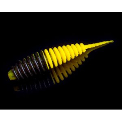 Силиконовая приманка Trout Baits Jara Mirax 70 (Pellets) Color #216