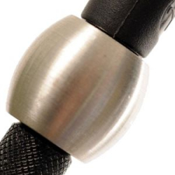 Огрузка Korda Spare Weights 6,0гр для индикатора Stow Indicator 2шт KEB21