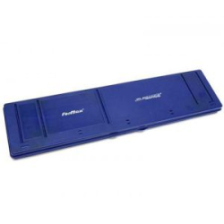 Поводочница фидерная Elegance Feeder Pro Jumbo 50см