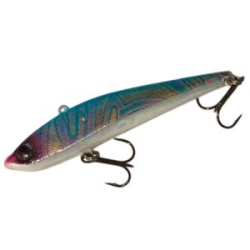 Воблер Trout Zone Mini Slight 75 (15g) color #296