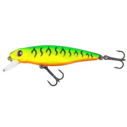 Воблер Grows Culture Dexter Minnow 71SP SR цвет I1520