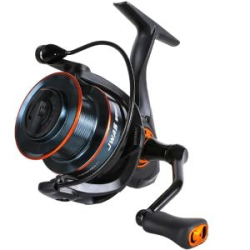 Катушка Mifine JWAS 5000F (60212-5)