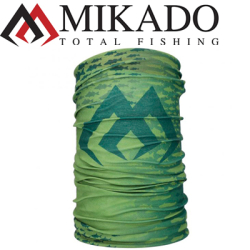 Mikado UM-UK005 Шарф-труба