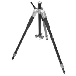 Тренога для удилищ многофункциональная, 2-х секционная, 1м Grfish GRLM#02