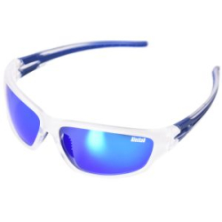 Очки поляризационные Alaskan AG50-08 Fert Blue revo