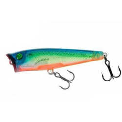 Воблер TsuYoki Gorn 65F цв. 3D662