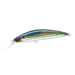 Воблер Duel Hardcore Heavy Minnow 70S F1188 #HKS