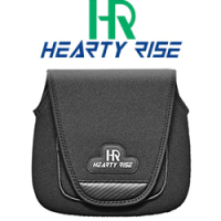 Hearty Rise HB-2716