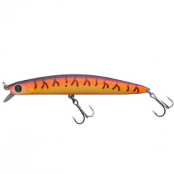 Воблер Sprut Arumi 100F (Floating/100mm/9,5g/0,4-0,9m/HT)