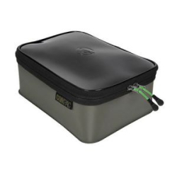 Коробка Korda Compac XL 200 270*200*100мм KLUG04