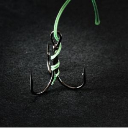 Оснастка Xbaits X-Assist размер XL (XASS-XL)