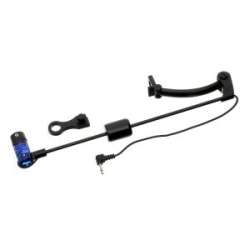 Свингер Carp Pro Barrel цвет синий (CP4452B)