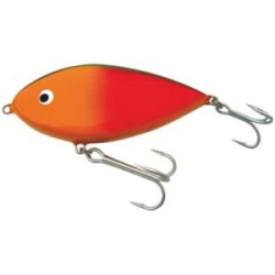Воблер Nils Master Dart Master 15cm 100g цвет #052