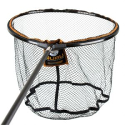 Подсак Guru Landing net Speed 50см GLNS50