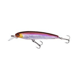 Воблер Yo-Zuri 3DS Minnow (SP) F1157-HHWS