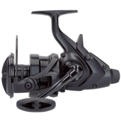 Катушка Daiwa 24 Emblem BR 14000