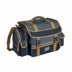 Сумка Aquatic С-05С (цвет: синий)