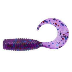 Твистер Relax Twister 1" (4см) 25 шт. VR1-TS291