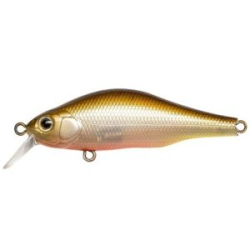 Воблер ZipBaits Khamsin Jr. SP-SR цв. #039