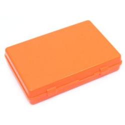 Коробка Columbia DYH-014 14x10.5cm