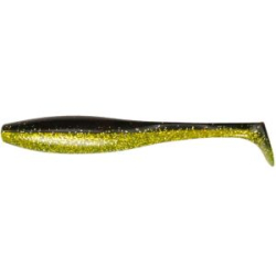 Мягкие приманки Narval Choppy Tail 23cm #044-Swamp