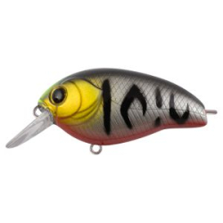 Воблер TsuYoki Agent 40F цв. WR058