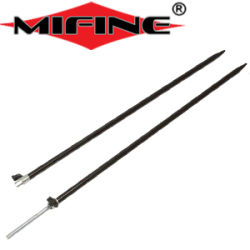 Mifine 56027