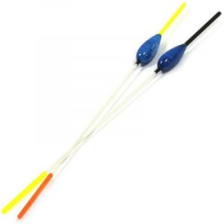 Поплавок Cralusso Capri - FG - 5,0