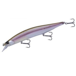 Воблер DUO Realis Jerkbait 160SP #CSH3061