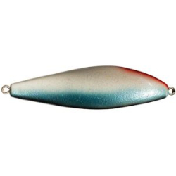 Блесна Smoltti 21GR цв. 01N