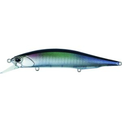 Воблер DUO Realis Jerkbait 110SP #CCC3190