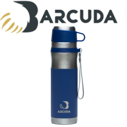 Arcuda ARC-0001 Eco style, Blue, 1л