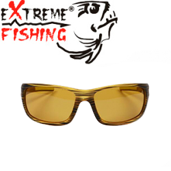 Extreme Fishing OBS-163