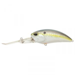 Воблер DUO Realis Crank G87 20A цвет #ACC3083