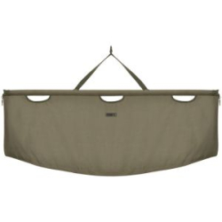 Сумка карповая Korda Compac Weigh Sling Olive