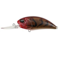 Воблер DUO Realis Crank M65 8A цв. #CCC3014