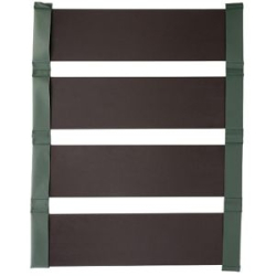 Реечная слань для лодок Шкипер (80 см) Shkiper Тонар (T-SL-S)